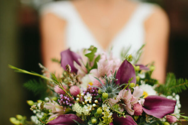 Wedding-Kate-Perry-20120811-074