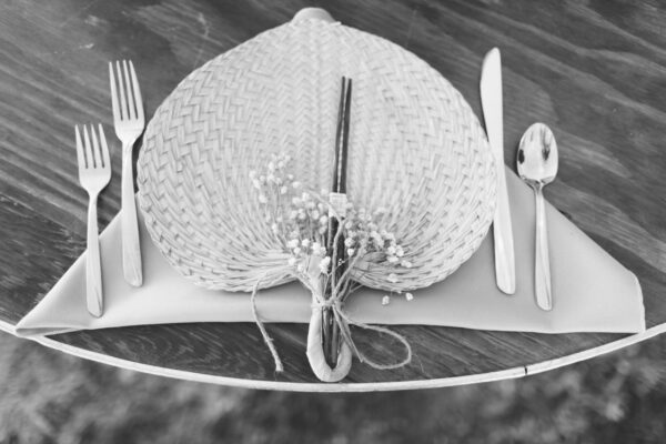 Wedding-Kate-Perry-20120811-009