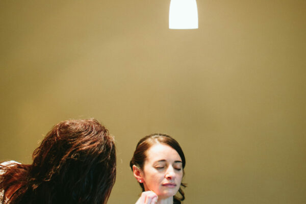 Wedding-Kate-Perry-20120811-030