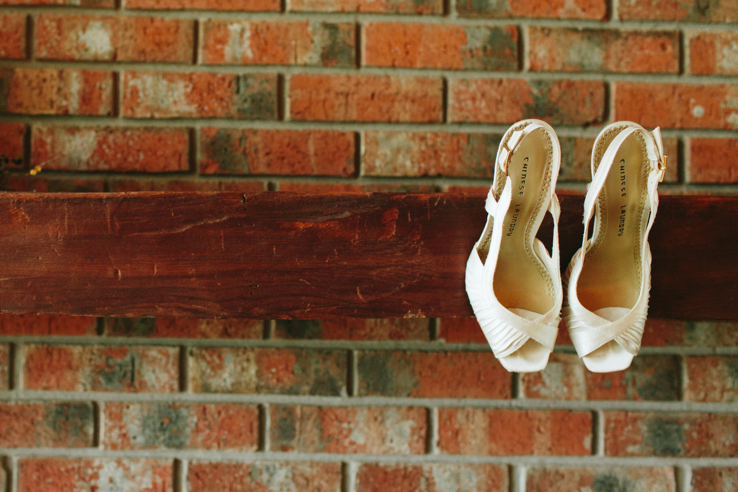 Wedding Photographer in Pennsylvania