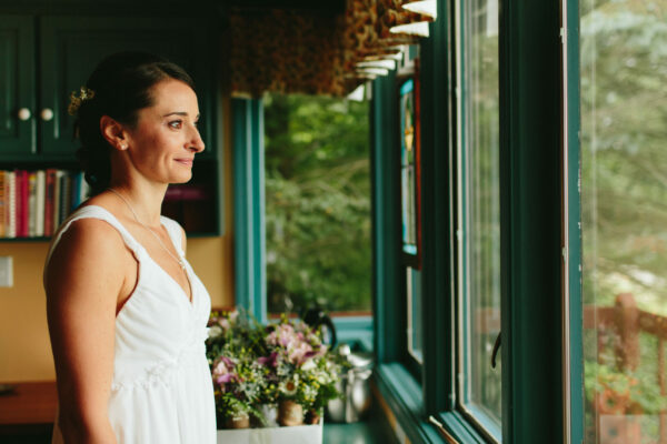 Wedding-Kate-Perry-20120811-049