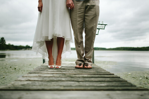 Wedding-Kate-Perry-20120811-059_1000