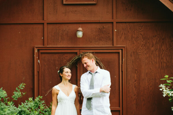 Wedding-Kate-Perry-20120811-065