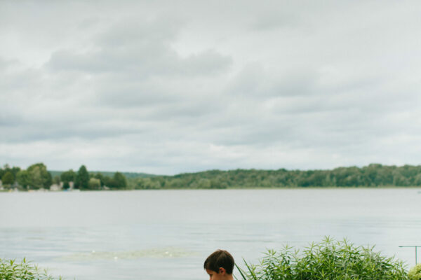 Wedding-Kate-Perry-20120811-083