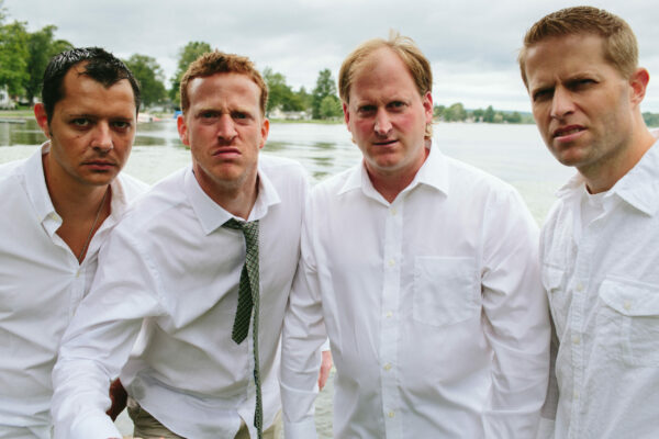 Wedding-Kate-Perry-20120811-089