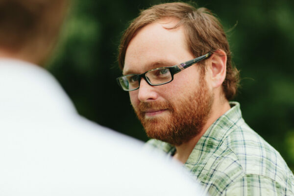 Wedding-Kate-Perry-20120811-105
