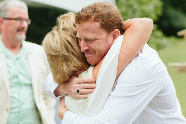 Wedding-Kate-Perry-20120811-140