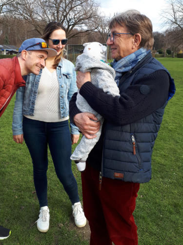 Finn-Bllog-26.03.21-15.40h