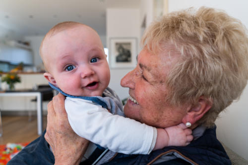 Finn-Bllog-27.03.21-17.09h