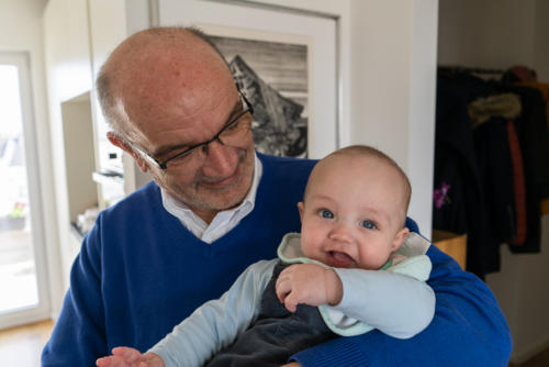 Finn-Bllog-28.03.21-13.31h
