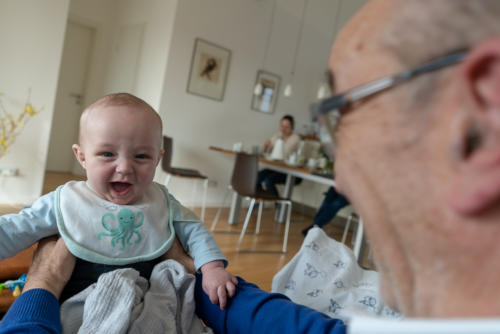 Finn-Bllog-28.03.21-17.24h