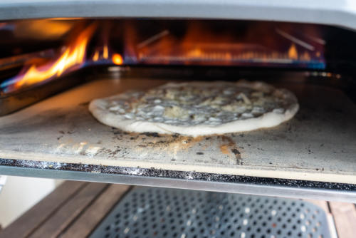 Pizza-16.03.21-13.40h